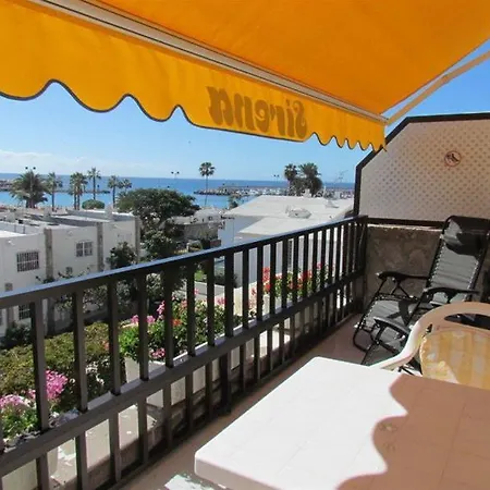 Sirena Hotel *