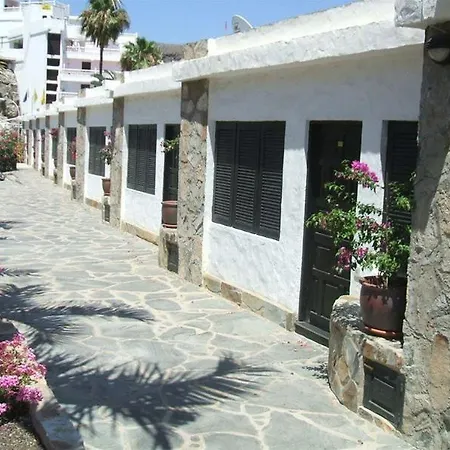 Sirena Hotel