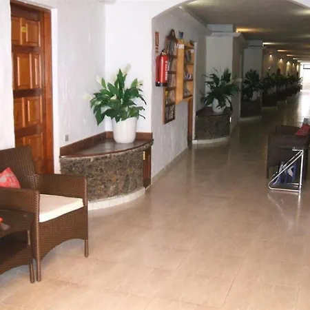 Sirena Hotel *